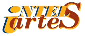Intelartes